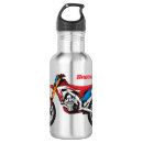 Search for dirt bike water bottles Motorcycle