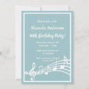 Recherche de turquoise gris invitations Chic
