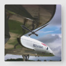 Search for concorde posters Aircraft