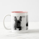 Recherche de chat blanc tasses Collage