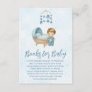 Search for cot Baby cot