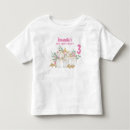 Search for pumpkin patch baby clothes Pumpkins