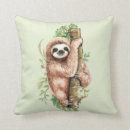 Recherche de parfum coussins Mignon