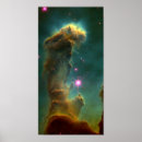 Search for m16 posters Hubble