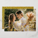 Search for newlywed couple invitations Simple