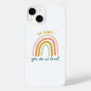 Recherche de oh iphone coques Amusant