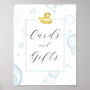 Search for yellow rubber duck posters Gender neutral