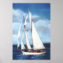 Recherche de de de canotage art Beaux