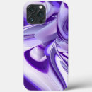 Search for purple dream iphone cases Abstract