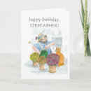 Search for stepdad Birthday