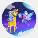 Search for mini me stickers Cartoon