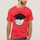 Search for senior night tshirts Funny