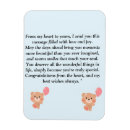 Recherche de gros magnets Message