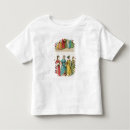Search for livery clothing Kretschmer