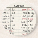 Search for 1960s coasters Nostalgic