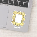 Search for tv shows stickers Fan