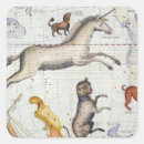 Search for map art stickers After