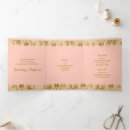Recherche de chic quinceanera invitations Doux 16