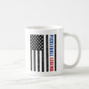 Search for american legend mugs Team