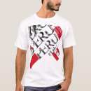 Search for peru tshirts Inca