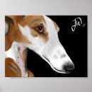 Search for loyalty posters Dog