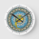 Search for hindu clocks Elephant