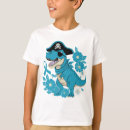 Search for blue dinosaur tshirts Awareness