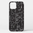 Search for physics formulas iphone cases Laboratory