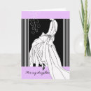 Search for pumped invitations Bride