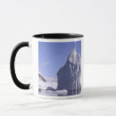 Search for antarctic mugs Ocean