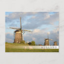 Search for sheeps postcards Nature