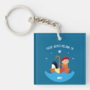 Search for for toddlers keychains Boy