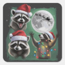 Search for moon festival stickers Merry christmas