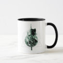 Search for magic wand mugs Crimes of grindelwald