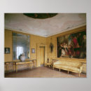 Search for 18th posters Interior