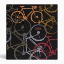 Search for cycle binders Bike