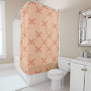 Search for spanish shower curtains Trendy