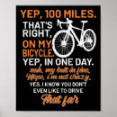 Search for triathlon posters Cycling