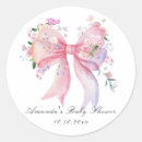 Search for flower baby stickers Floral