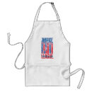 Search for justice league aprons Cyborg