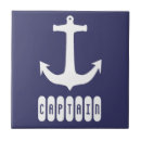 Search for sailing tiles Ceramic