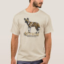 Search for wild wolf clothing wildlife