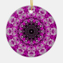 Search for kaleidoscope ornaments Digital