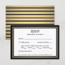 Search for retirement party rsvp cards Elegant