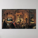 Search for sorcery posters Demon