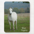 Search for quarter mousepads Equine