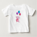 Search for pig baby shirts Farm