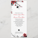 Search for blossom wedding invitations Unique
