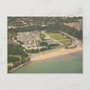 Search for industry postcards Architecture