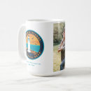 Search for channel islands mugs Anderson design group